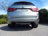 USED 2016 16 BMW X5 4.4 M 5d 568 BHP 21in-Red Leather-Soft Clo-BMW R/TV