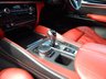 USED 2016 16 BMW X5 4.4 M 5d 568 BHP 21in-Red Leather-Soft Clo-BMW R/TV