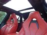 USED 2016 16 BMW X5 4.4 M 5d 568 BHP 21in-Red Leather-Soft Clo-BMW R/TV