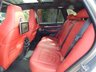 USED 2016 16 BMW X5 4.4 M 5d 568 BHP 21in-Red Leather-Soft Clo-BMW R/TV