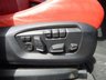 USED 2016 16 BMW X5 4.4 M 5d 568 BHP 21in-Red Leather-Soft Clo-BMW R/TV