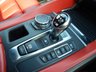 USED 2016 16 BMW X5 4.4 M 5d 568 BHP 21in-Red Leather-Soft Clo-BMW R/TV