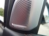 USED 2016 16 BMW X5 4.4 M 5d 568 BHP 21in-Red Leather-Soft Clo-BMW R/TV