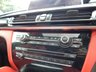 USED 2016 16 BMW X5 4.4 M 5d 568 BHP 21in-Red Leather-Soft Clo-BMW R/TV