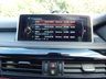 USED 2016 16 BMW X5 4.4 M 5d 568 BHP 21in-Red Leather-Soft Clo-BMW R/TV