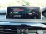 USED 2016 16 BMW X5 4.4 M 5d 568 BHP 21in-Red Leather-Soft Clo-BMW R/TV