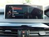 USED 2016 16 BMW X5 4.4 M 5d 568 BHP 21in-Red Leather-Soft Clo-BMW R/TV