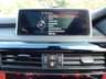 USED 2016 16 BMW X5 4.4 M 5d 568 BHP 21in-Red Leather-Soft Clo-BMW R/TV