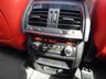 USED 2016 16 BMW X5 4.4 M 5d 568 BHP 21in-Red Leather-Soft Clo-BMW R/TV