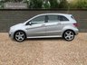 USED 2011 11 MERCEDES-BENZ B-CLASS 2.0 B200 CDI SPORT 5d AUTO 140 BHP OVER 100 CARS IN STOCK