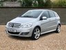 USED 2011 11 MERCEDES-BENZ B-CLASS 2.0 B200 CDI SPORT 5d AUTO 140 BHP OVER 100 CARS IN STOCK