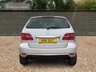 USED 2011 11 MERCEDES-BENZ B-CLASS 2.0 B200 CDI SPORT 5d AUTO 140 BHP OVER 100 CARS IN STOCK