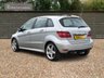 USED 2011 11 MERCEDES-BENZ B-CLASS 2.0 B200 CDI SPORT 5d AUTO 140 BHP OVER 100 CARS IN STOCK