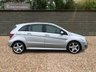 USED 2011 11 MERCEDES-BENZ B-CLASS 2.0 B200 CDI SPORT 5d AUTO 140 BHP OVER 100 CARS IN STOCK