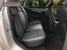USED 2011 11 MERCEDES-BENZ B-CLASS 2.0 B200 CDI SPORT 5d AUTO 140 BHP OVER 100 CARS IN STOCK