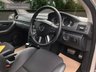 USED 2011 11 MERCEDES-BENZ B-CLASS 2.0 B200 CDI SPORT 5d AUTO 140 BHP OVER 100 CARS IN STOCK