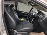 USED 2011 11 MERCEDES-BENZ B-CLASS 2.0 B200 CDI SPORT 5d AUTO 140 BHP OVER 100 CARS IN STOCK