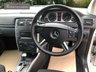 USED 2011 11 MERCEDES-BENZ B-CLASS 2.0 B200 CDI SPORT 5d AUTO 140 BHP OVER 100 CARS IN STOCK