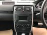 USED 2011 11 MERCEDES-BENZ B-CLASS 2.0 B200 CDI SPORT 5d AUTO 140 BHP OVER 100 CARS IN STOCK