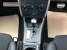 USED 2011 11 MERCEDES-BENZ B-CLASS 2.0 B200 CDI SPORT 5d AUTO 140 BHP OVER 100 CARS IN STOCK