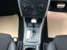 USED 2011 11 MERCEDES-BENZ B-CLASS 2.0 B200 CDI SPORT 5d AUTO 140 BHP OVER 100 CARS IN STOCK