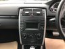 USED 2011 11 MERCEDES-BENZ B-CLASS 2.0 B200 CDI SPORT 5d AUTO 140 BHP OVER 100 CARS IN STOCK