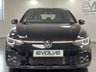 USED 2020 70 VOLKSWAGEN GOLF 2.0 GTI TSI DSG 5d 242 BHP VIRTUAL, TOUCH SCREEN!