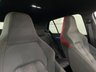 USED 2020 70 VOLKSWAGEN GOLF 2.0 GTI TSI DSG 5d 242 BHP VIRTUAL, TOUCH SCREEN!
