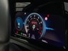 USED 2020 70 VOLKSWAGEN GOLF 2.0 GTI TSI DSG 5d 242 BHP VIRTUAL, TOUCH SCREEN!