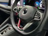 USED 2020 70 VOLKSWAGEN GOLF 2.0 GTI TSI DSG 5d 242 BHP VIRTUAL, TOUCH SCREEN!
