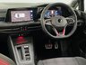 USED 2020 70 VOLKSWAGEN GOLF 2.0 GTI TSI DSG 5d 242 BHP VIRTUAL, TOUCH SCREEN!