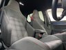 USED 2020 70 VOLKSWAGEN GOLF 2.0 GTI TSI DSG 5d 242 BHP VIRTUAL, TOUCH SCREEN!