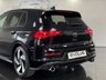 USED 2020 70 VOLKSWAGEN GOLF 2.0 GTI TSI DSG 5d 242 BHP VIRTUAL, TOUCH SCREEN!
