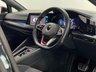 USED 2020 70 VOLKSWAGEN GOLF 2.0 GTI TSI DSG 5d 242 BHP VIRTUAL, TOUCH SCREEN!