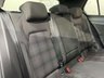 USED 2020 70 VOLKSWAGEN GOLF 2.0 GTI TSI DSG 5d 242 BHP VIRTUAL, TOUCH SCREEN!