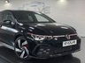 USED 2020 70 VOLKSWAGEN GOLF 2.0 GTI TSI DSG 5d 242 BHP VIRTUAL, TOUCH SCREEN!