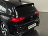 USED 2020 70 VOLKSWAGEN GOLF 2.0 GTI TSI DSG 5d 242 BHP VIRTUAL, TOUCH SCREEN!
