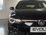 USED 2020 70 VOLKSWAGEN GOLF 2.0 GTI TSI DSG 5d 242 BHP VIRTUAL, TOUCH SCREEN!