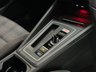 USED 2020 70 VOLKSWAGEN GOLF 2.0 GTI TSI DSG 5d 242 BHP VIRTUAL, TOUCH SCREEN!