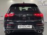 USED 2020 70 VOLKSWAGEN GOLF 2.0 GTI TSI DSG 5d 242 BHP VIRTUAL, TOUCH SCREEN!
