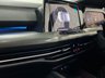 USED 2020 70 VOLKSWAGEN GOLF 2.0 GTI TSI DSG 5d 242 BHP VIRTUAL, TOUCH SCREEN!