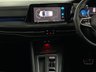 USED 2020 70 VOLKSWAGEN GOLF 2.0 GTI TSI DSG 5d 242 BHP VIRTUAL, TOUCH SCREEN!