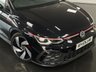 USED 2020 70 VOLKSWAGEN GOLF 2.0 GTI TSI DSG 5d 242 BHP VIRTUAL, TOUCH SCREEN!