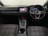 USED 2020 70 VOLKSWAGEN GOLF 2.0 GTI TSI DSG 5d 242 BHP VIRTUAL, TOUCH SCREEN!