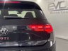 USED 2020 70 VOLKSWAGEN GOLF 2.0 GTI TSI DSG 5d 242 BHP VIRTUAL, TOUCH SCREEN!