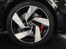 USED 2020 70 VOLKSWAGEN GOLF 2.0 GTI TSI DSG 5d 242 BHP VIRTUAL, TOUCH SCREEN!