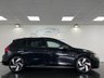 USED 2020 70 VOLKSWAGEN GOLF 2.0 GTI TSI DSG 5d 242 BHP VIRTUAL, TOUCH SCREEN!