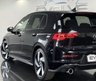 USED 2020 70 VOLKSWAGEN GOLF 2.0 GTI TSI DSG 5d 242 BHP VIRTUAL, TOUCH SCREEN!