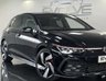 USED 2020 70 VOLKSWAGEN GOLF 2.0 GTI TSI DSG 5d 242 BHP VIRTUAL, TOUCH SCREEN!