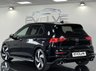 USED 2020 70 VOLKSWAGEN GOLF 2.0 GTI TSI DSG 5d 242 BHP VIRTUAL, TOUCH SCREEN!